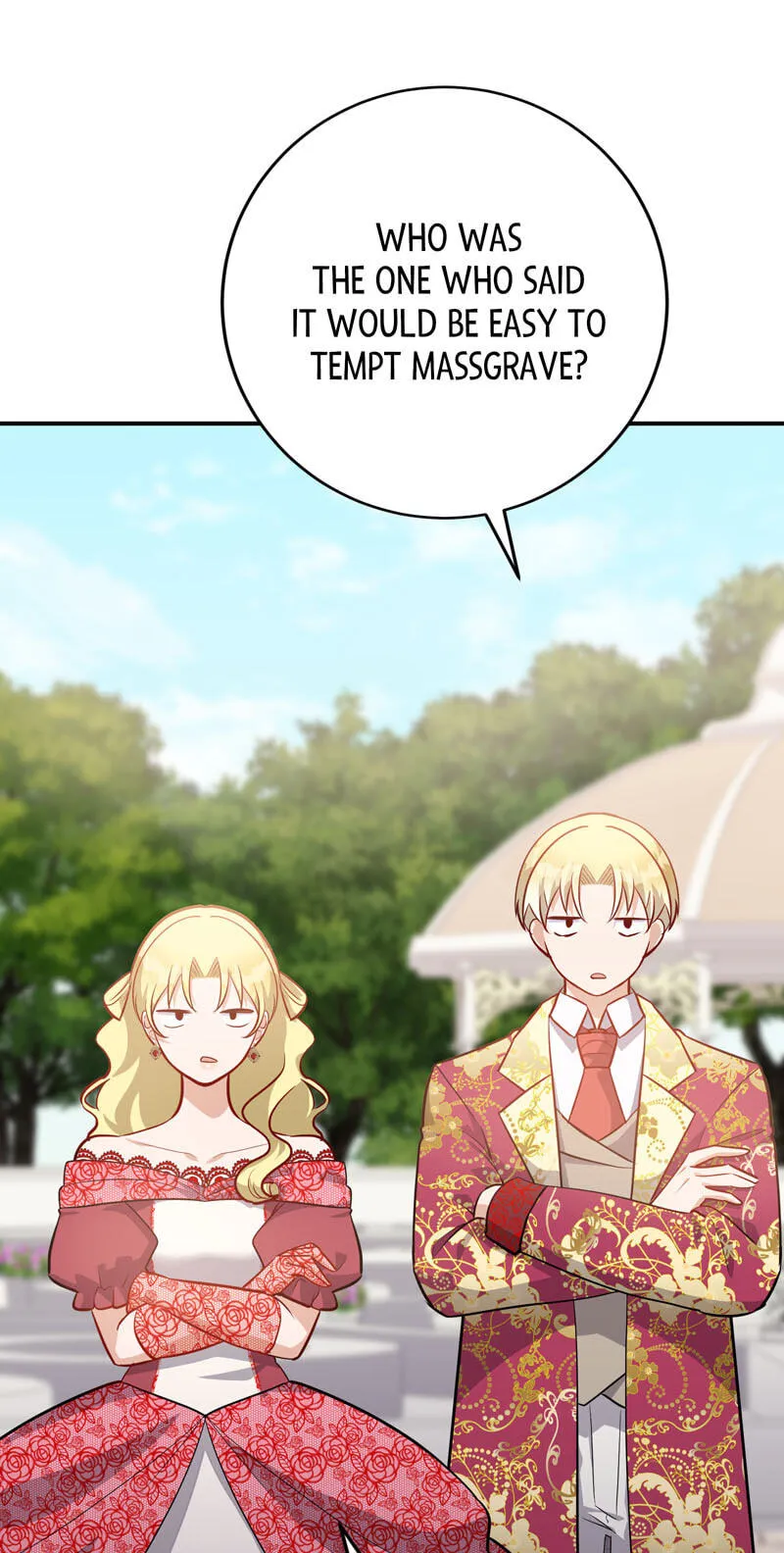 Shinjitsu no Ai wo Tetori Ashitori Oshienasai Chapter 46 page 24 - 