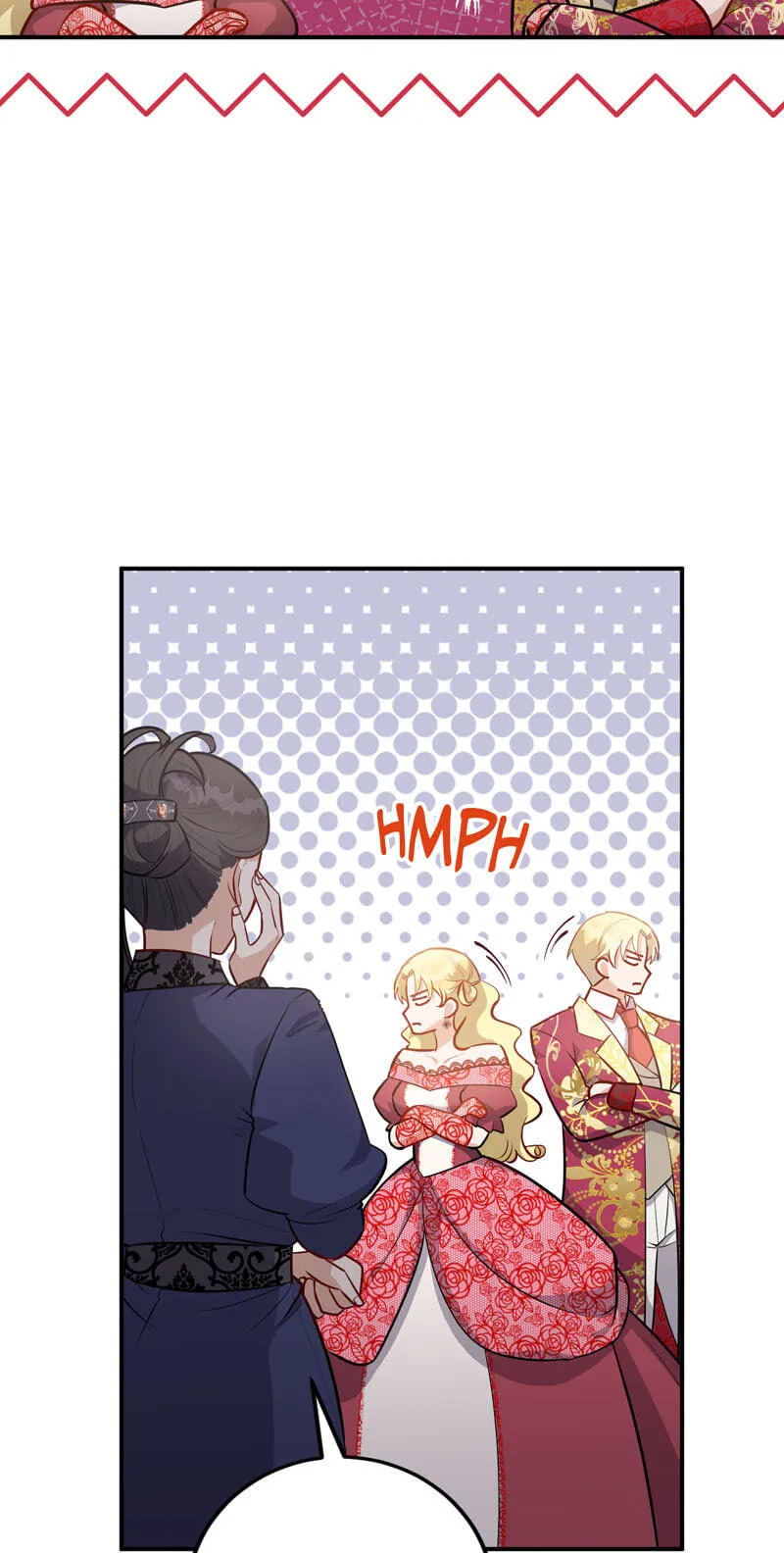 Shinjitsu no Ai wo Tetori Ashitori Oshienasai Chapter 46 page 26 - 