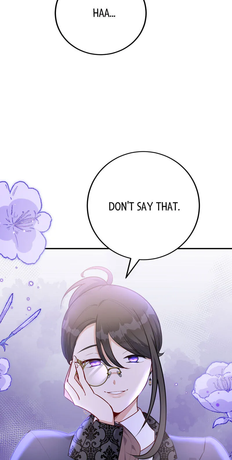 Shinjitsu no Ai wo Tetori Ashitori Oshienasai Chapter 46 page 27 - 