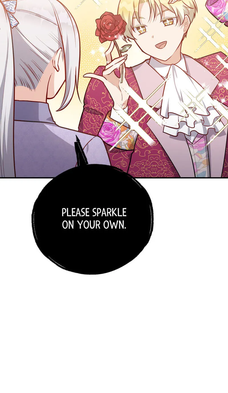 Shinjitsu no Ai wo Tetori Ashitori Oshienasai Chapter 46 page 39 - 