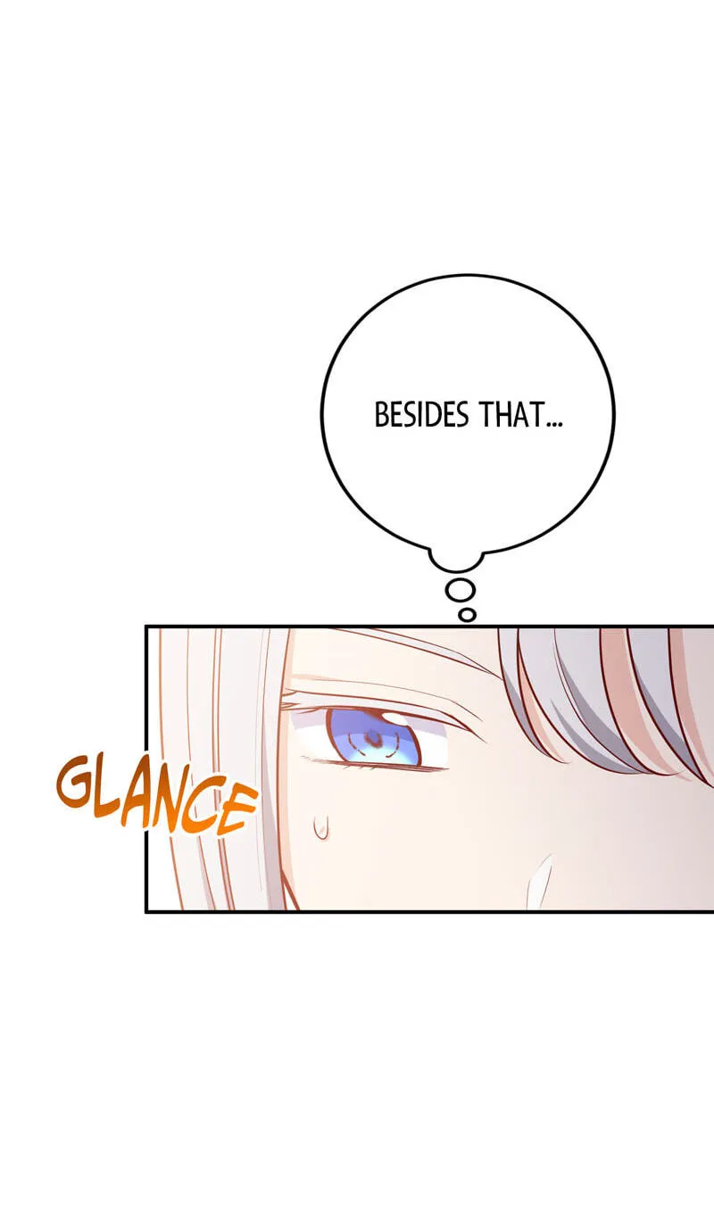 Shinjitsu no Ai wo Tetori Ashitori Oshienasai Chapter 46 page 41 - 