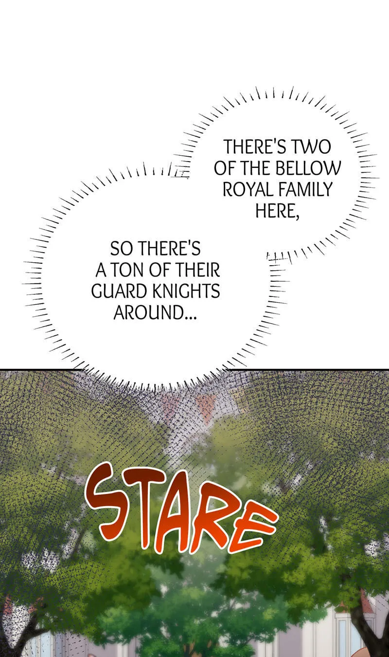 Shinjitsu no Ai wo Tetori Ashitori Oshienasai Chapter 46 page 42 - 