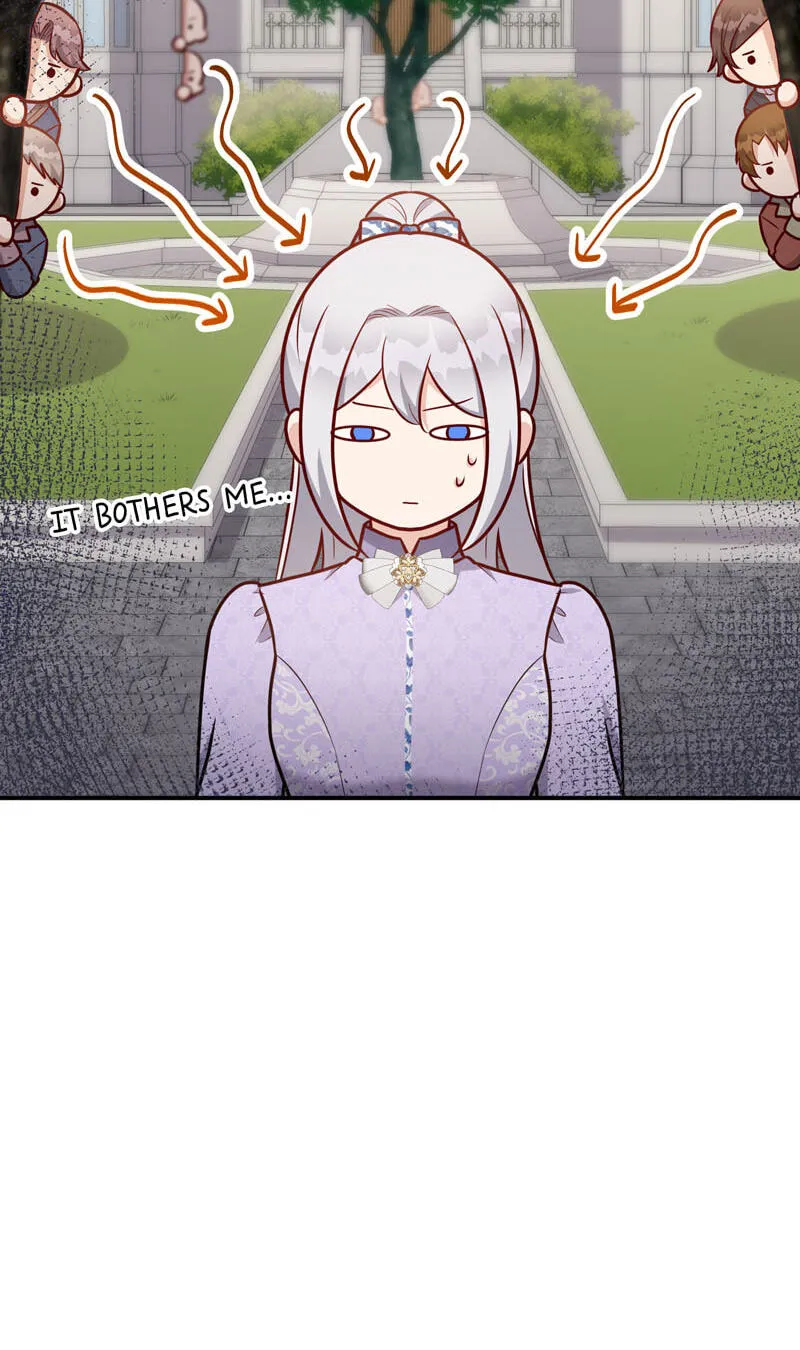 Shinjitsu no Ai wo Tetori Ashitori Oshienasai Chapter 46 page 43 - 