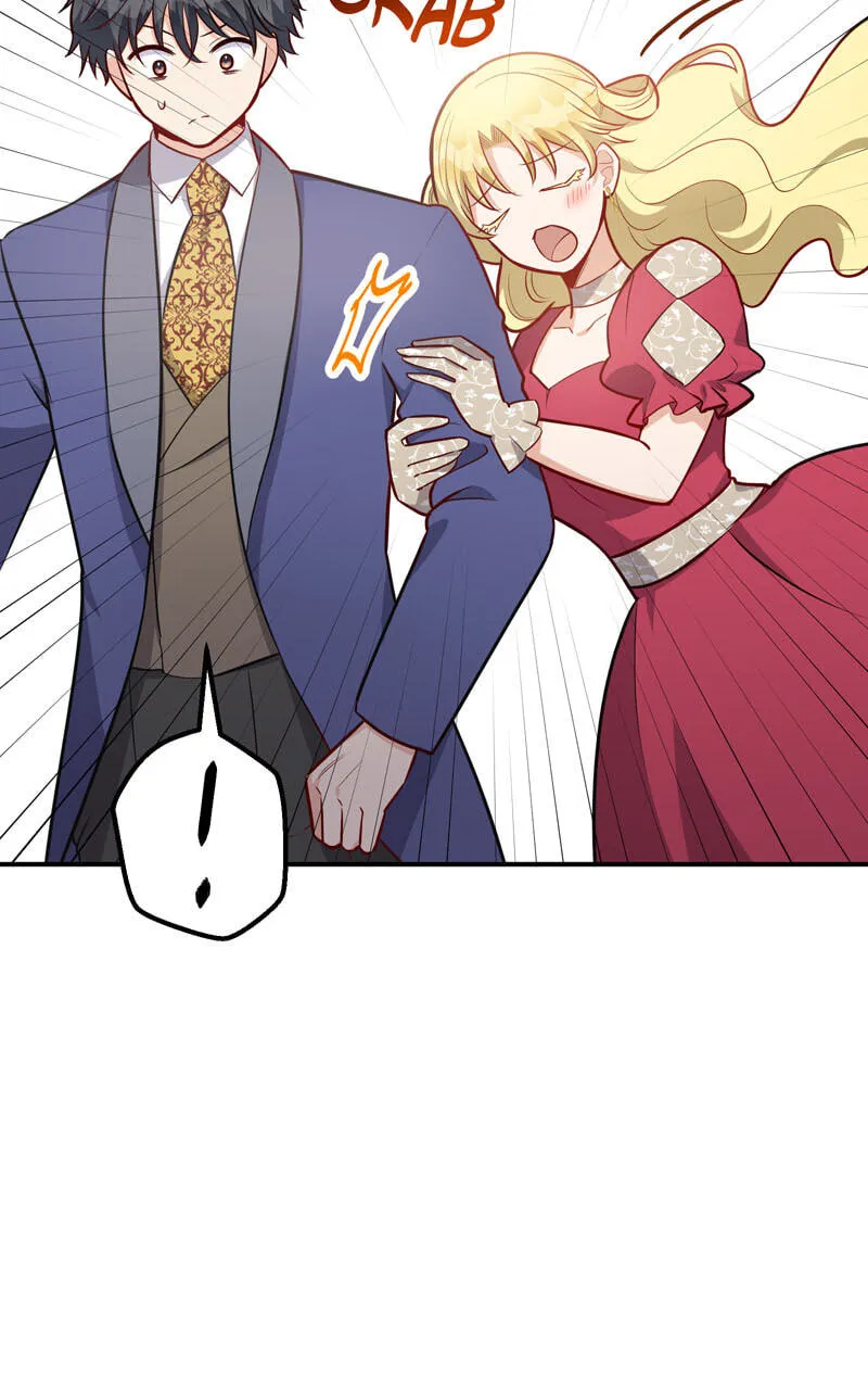 Shinjitsu no Ai wo Tetori Ashitori Oshienasai Chapter 46 page 49 - 