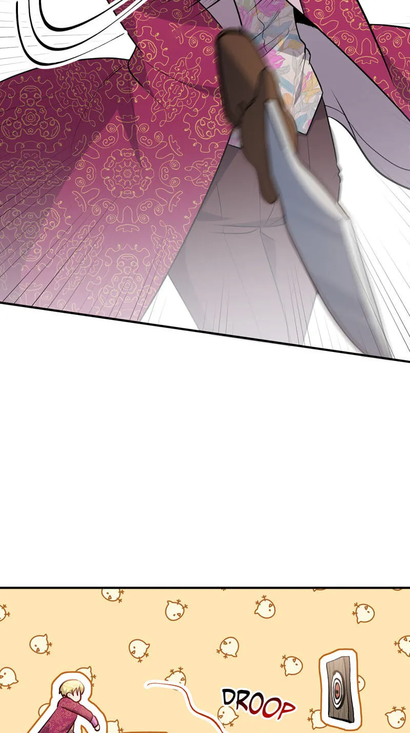 Shinjitsu no Ai wo Tetori Ashitori Oshienasai Chapter 46 page 58 - 