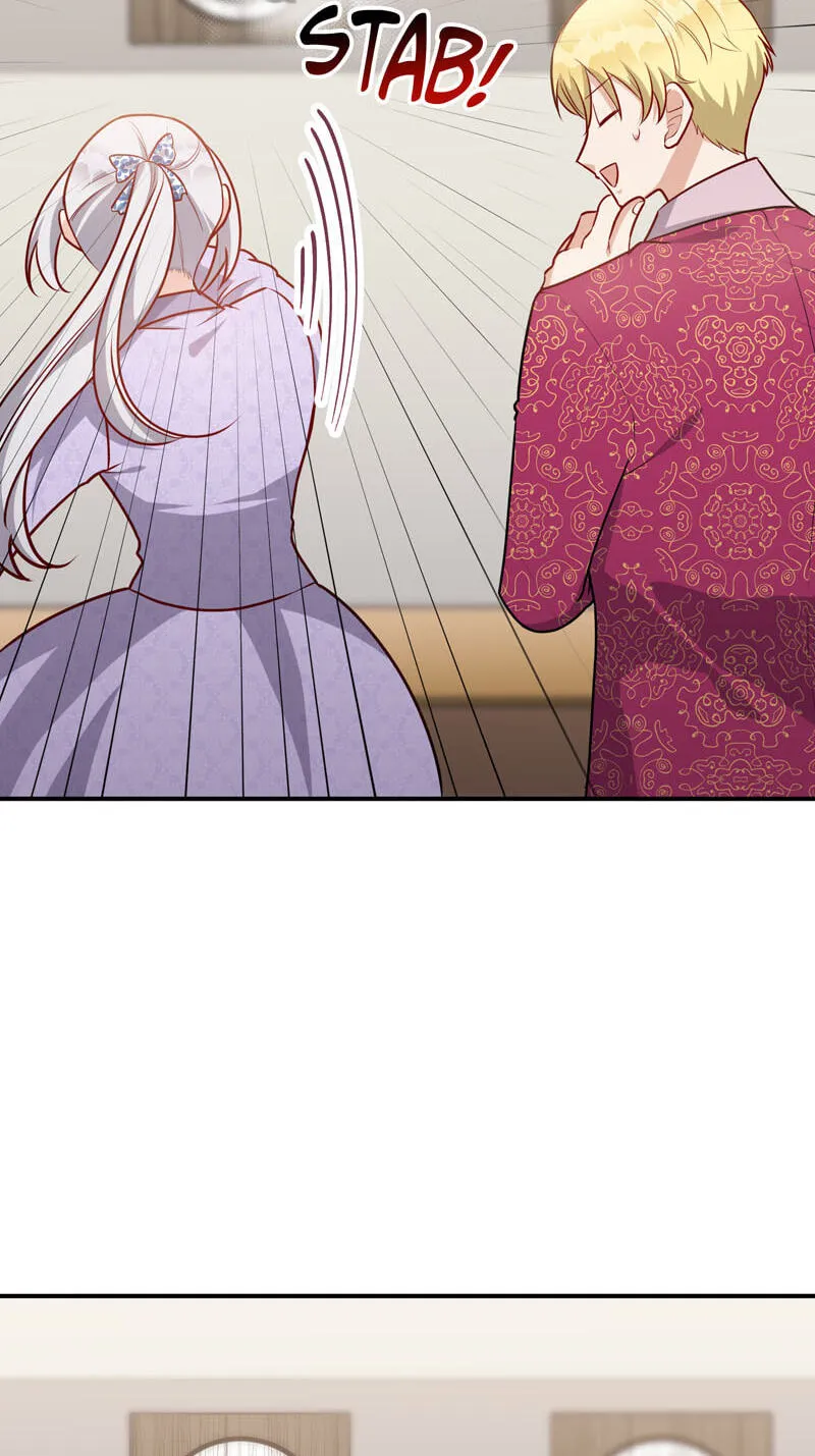 Shinjitsu no Ai wo Tetori Ashitori Oshienasai Chapter 46 page 60 - 