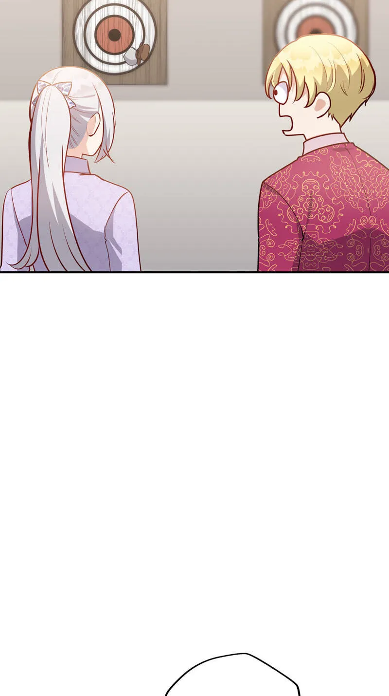 Shinjitsu no Ai wo Tetori Ashitori Oshienasai Chapter 46 page 61 - 