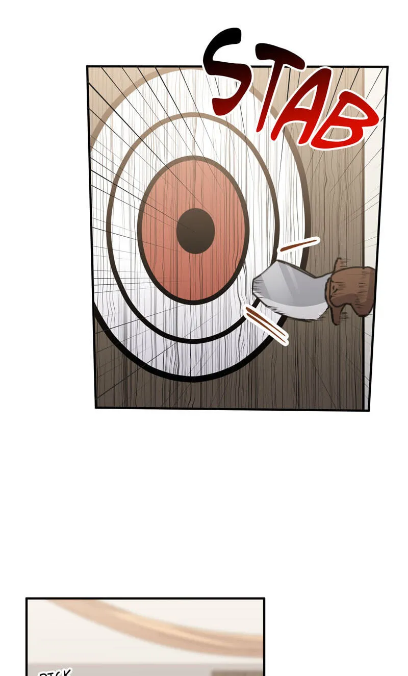 Shinjitsu no Ai wo Tetori Ashitori Oshienasai Chapter 46 page 70 - 