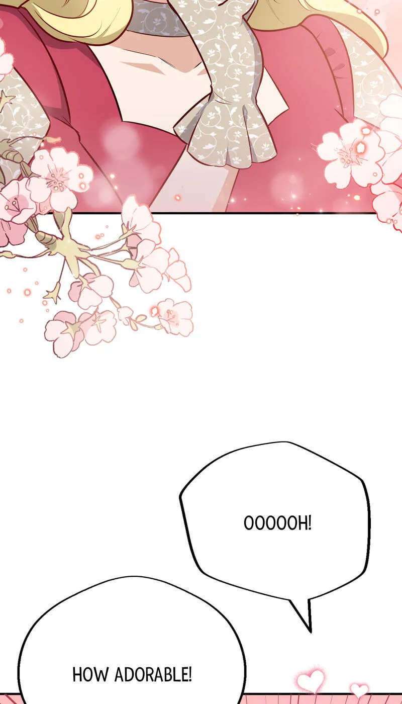 Shinjitsu no Ai wo Tetori Ashitori Oshienasai Chapter 46 page 74 - 
