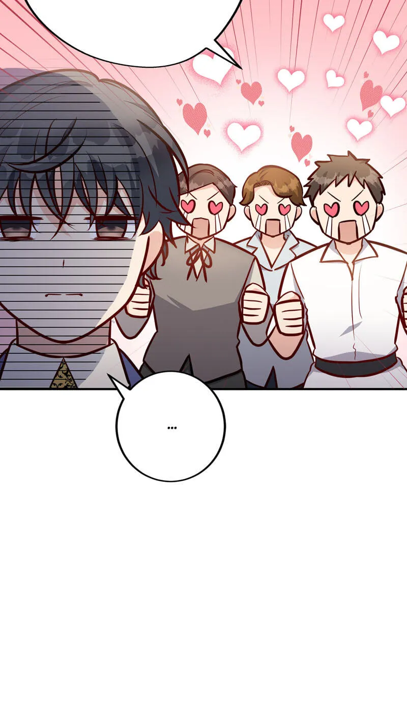Shinjitsu no Ai wo Tetori Ashitori Oshienasai Chapter 46 page 75 - 