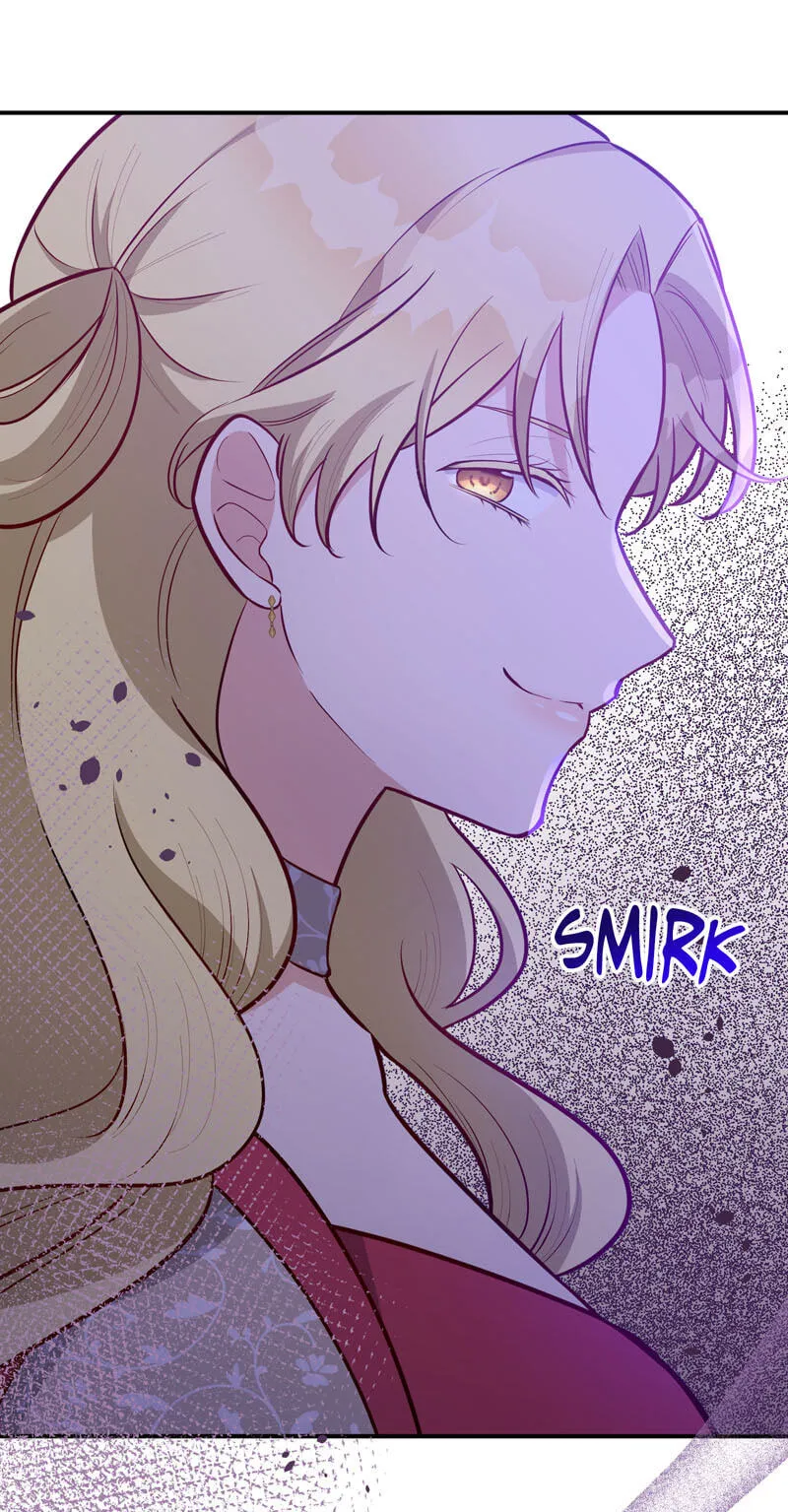 Shinjitsu no Ai wo Tetori Ashitori Oshienasai Chapter 46 page 77 - 