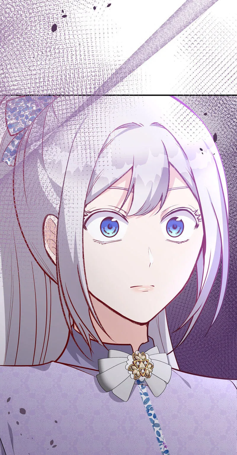 Shinjitsu no Ai wo Tetori Ashitori Oshienasai Chapter 46 page 78 - 