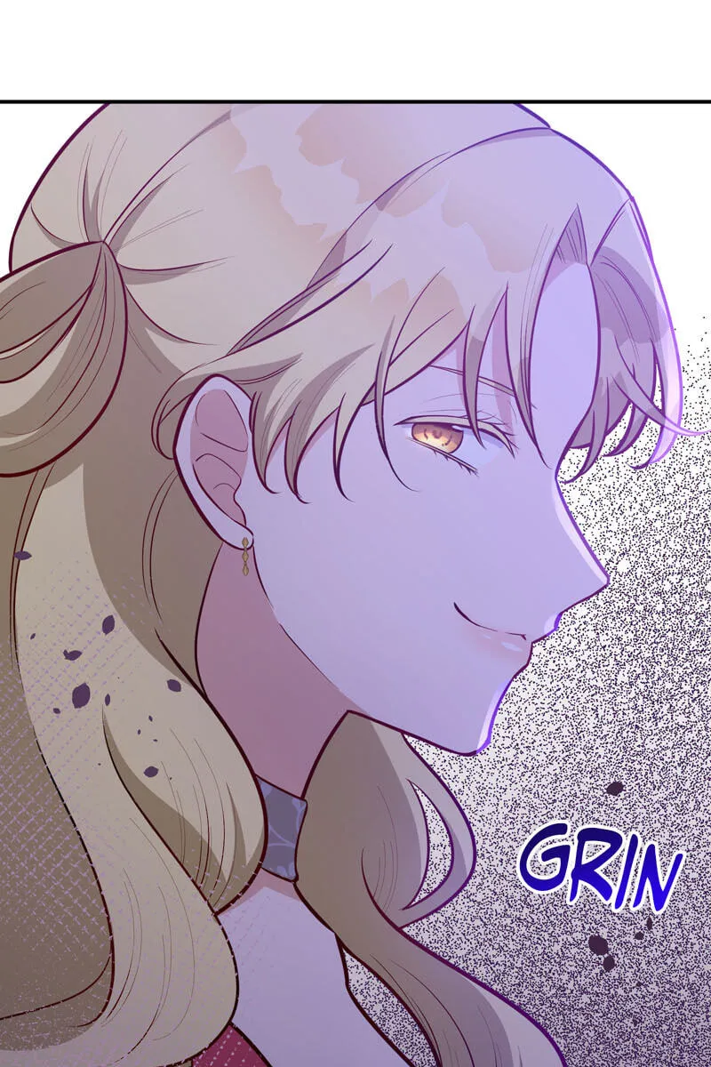 Shinjitsu no Ai wo Tetori Ashitori Oshienasai Chapter 47 page 1 - 