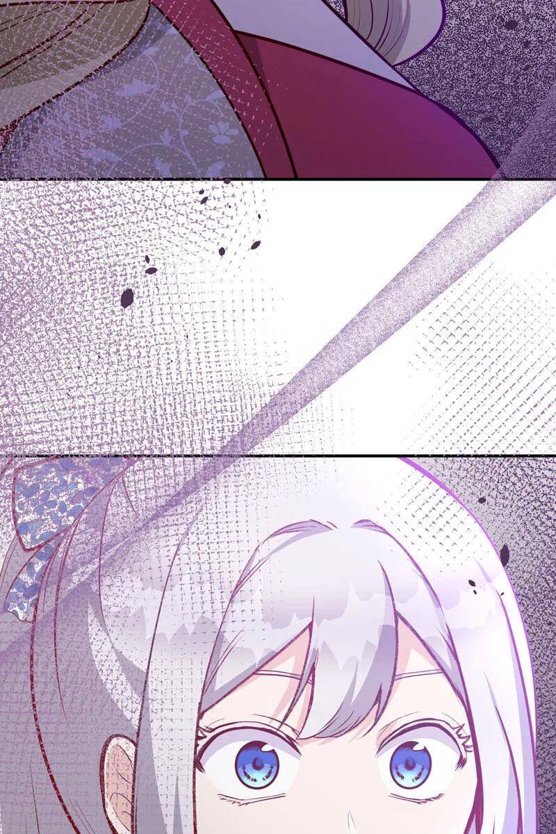 Shinjitsu no Ai wo Tetori Ashitori Oshienasai Chapter 47 page 2 - 