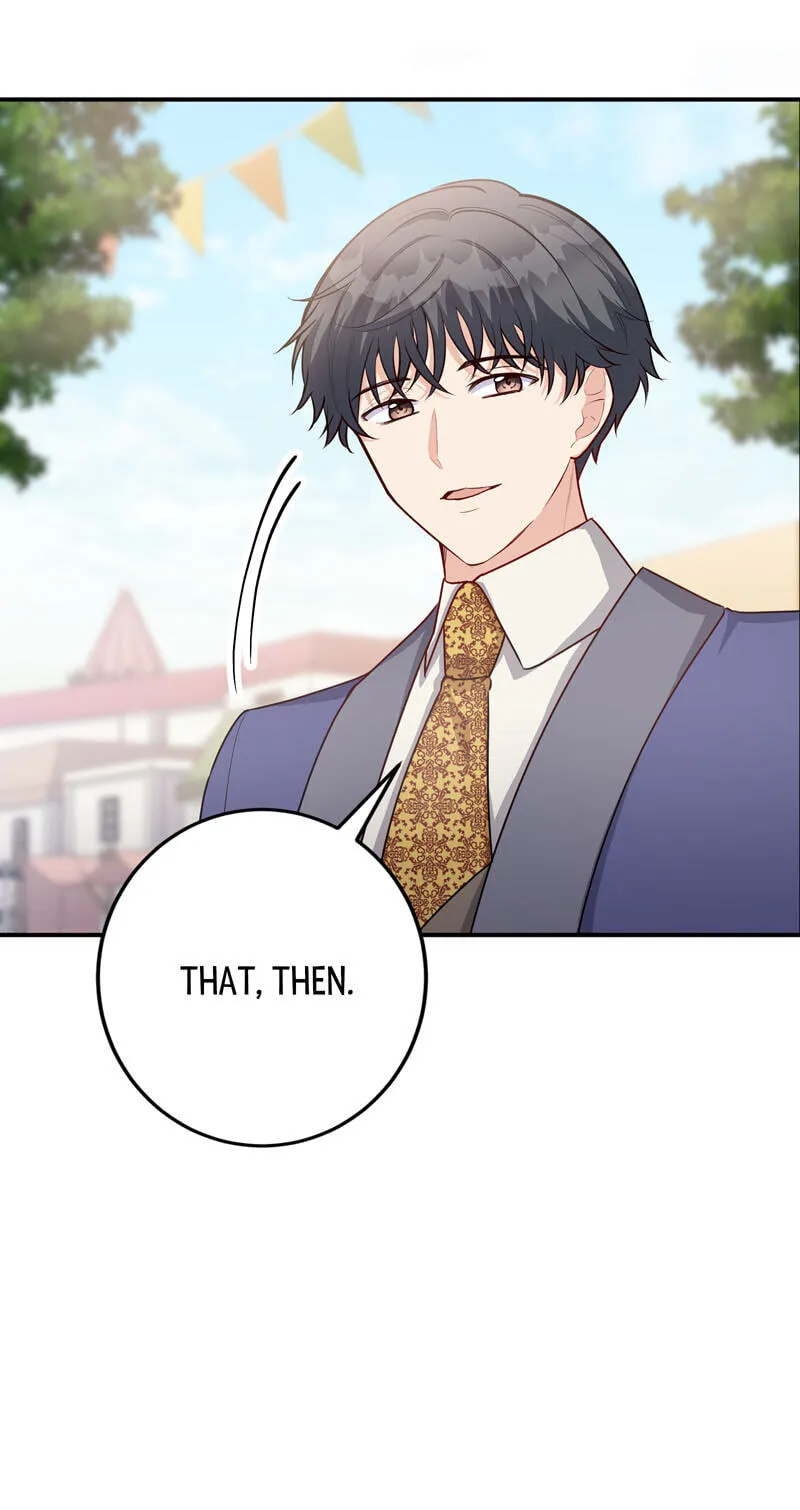 Shinjitsu no Ai wo Tetori Ashitori Oshienasai Chapter 47 page 12 - 