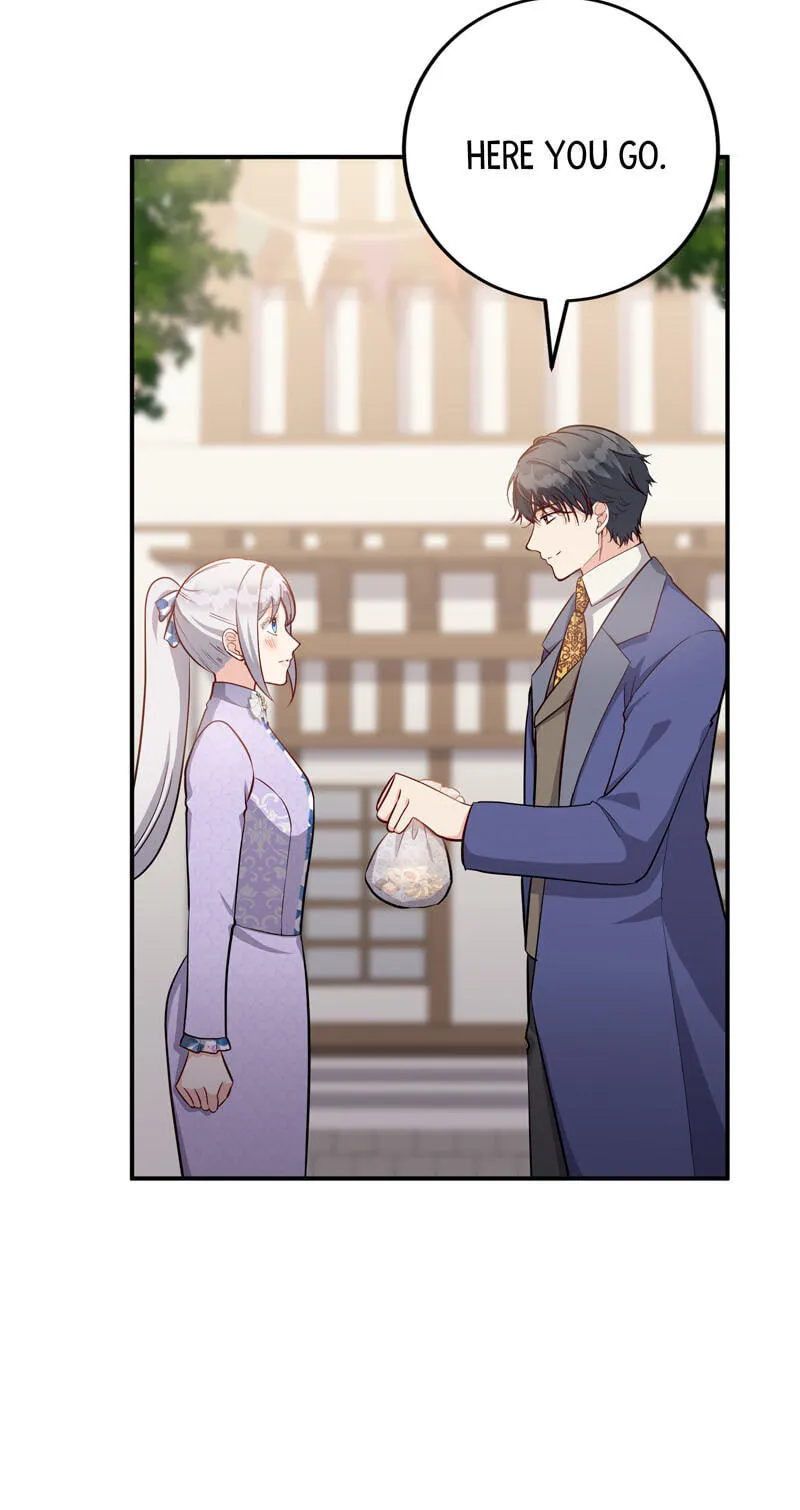 Shinjitsu no Ai wo Tetori Ashitori Oshienasai Chapter 47 page 16 - 