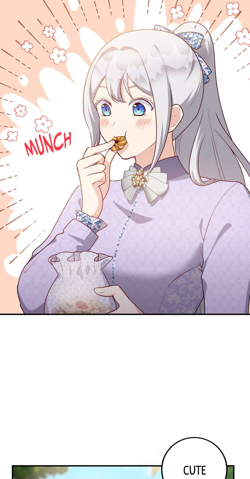 Shinjitsu no Ai wo Tetori Ashitori Oshienasai Chapter 47 page 22 - 