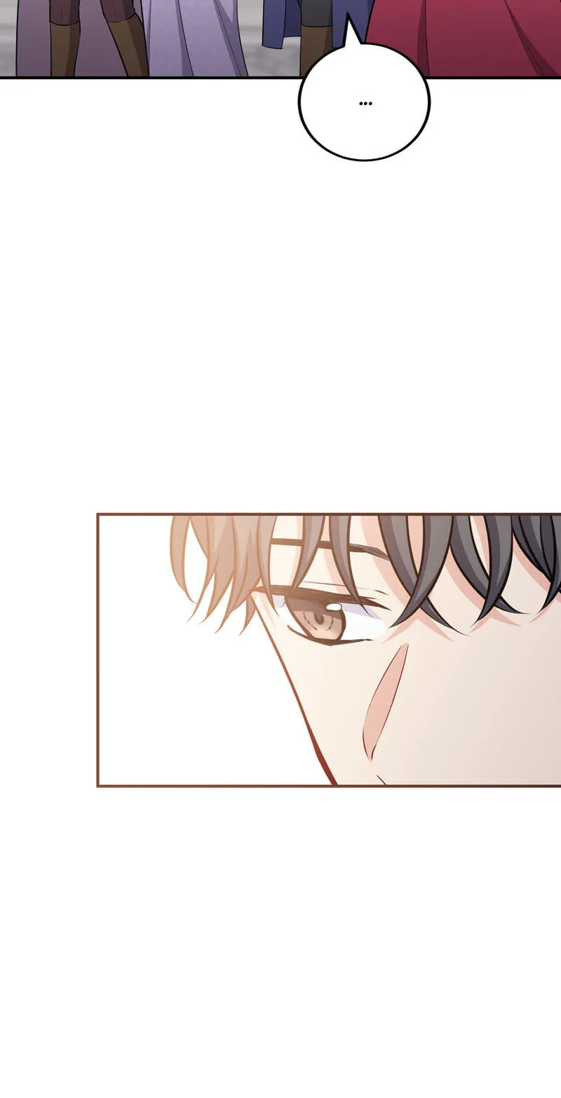 Shinjitsu no Ai wo Tetori Ashitori Oshienasai Chapter 47 page 28 - 