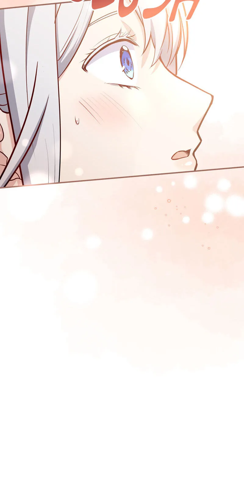 Shinjitsu no Ai wo Tetori Ashitori Oshienasai Chapter 47 page 31 - 