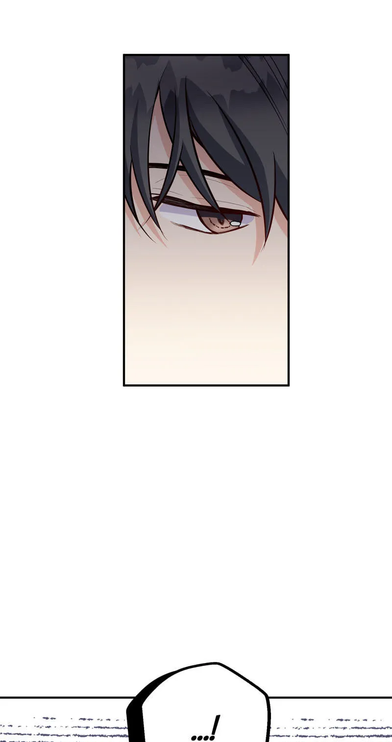 Shinjitsu no Ai wo Tetori Ashitori Oshienasai Chapter 47 page 32 - 