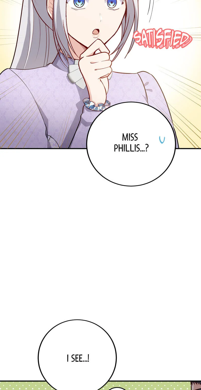 Shinjitsu no Ai wo Tetori Ashitori Oshienasai Chapter 47 page 6 - 