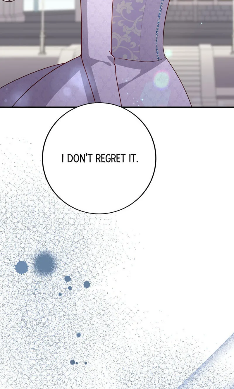 Shinjitsu no Ai wo Tetori Ashitori Oshienasai Chapter 47 page 54 - 