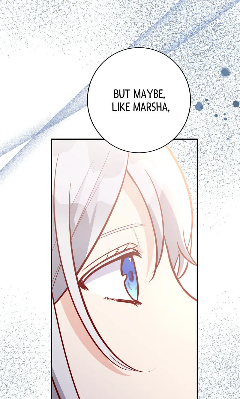 Shinjitsu no Ai wo Tetori Ashitori Oshienasai Chapter 47 page 55 - 