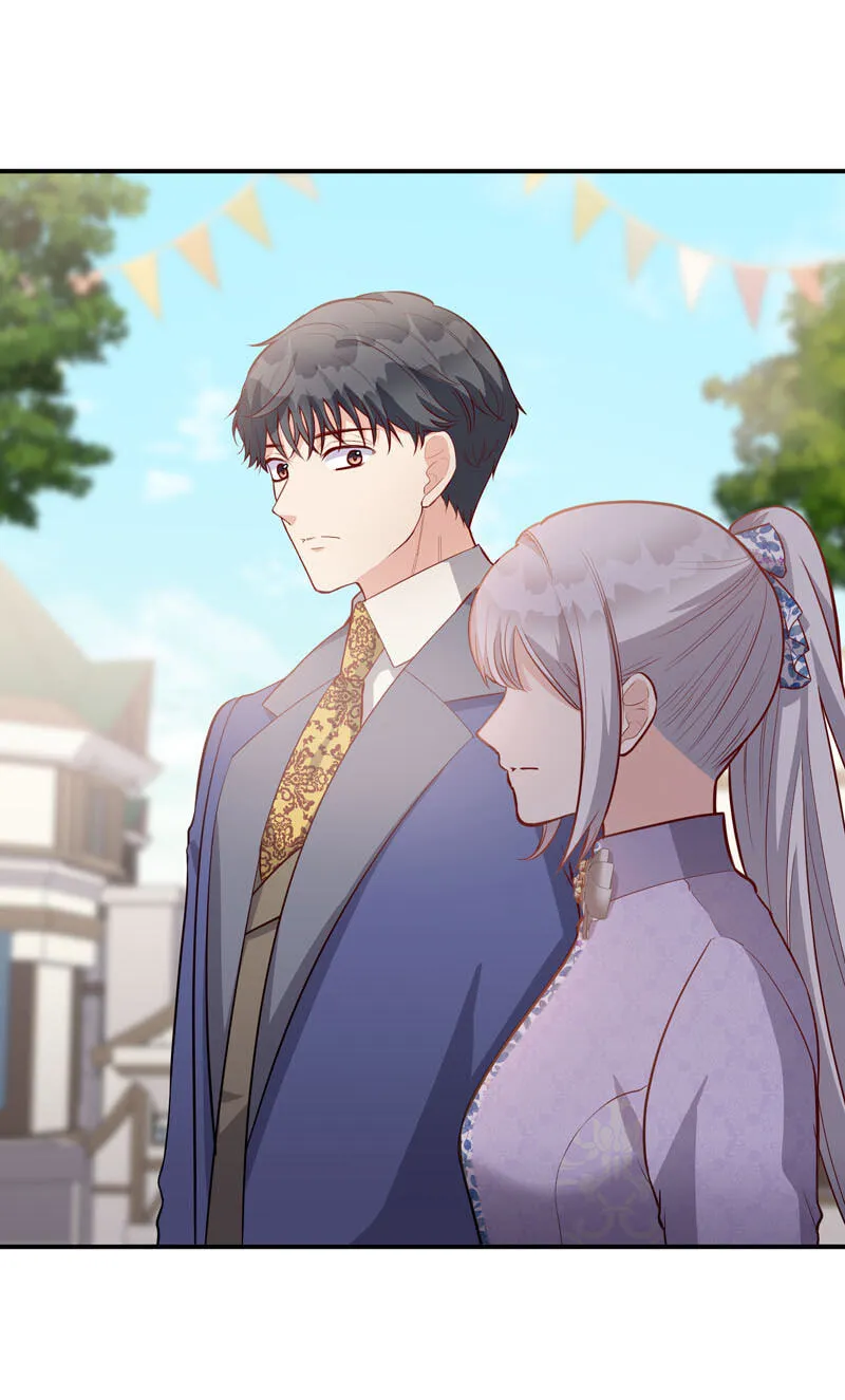 Shinjitsu no Ai wo Tetori Ashitori Oshienasai Chapter 47 page 57 - 