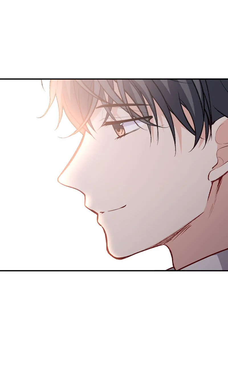Shinjitsu no Ai wo Tetori Ashitori Oshienasai Chapter 47 page 58 - 