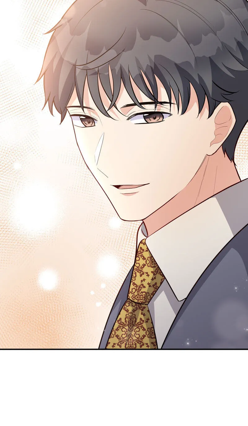 Shinjitsu no Ai wo Tetori Ashitori Oshienasai Chapter 47 page 65 - 