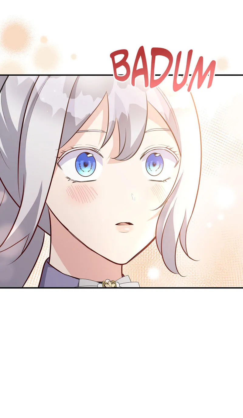 Shinjitsu no Ai wo Tetori Ashitori Oshienasai Chapter 47 page 66 - 
