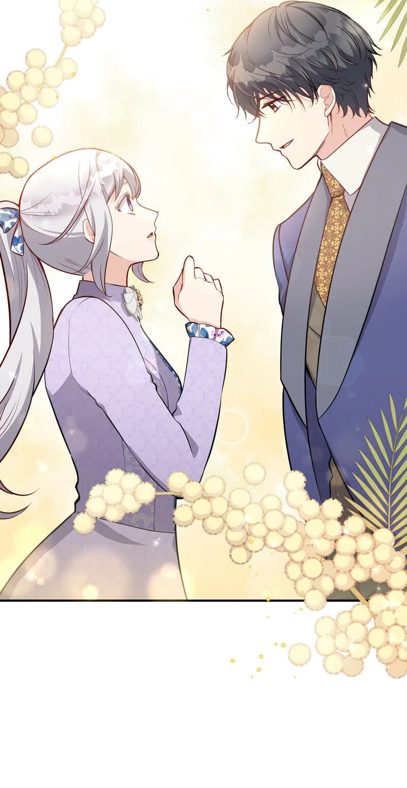 Shinjitsu no Ai wo Tetori Ashitori Oshienasai Chapter 47 page 8 - 