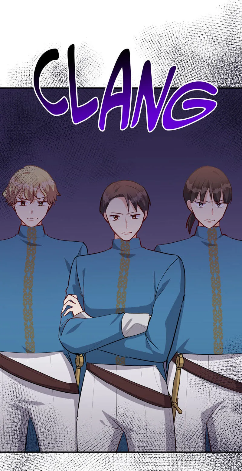Shinjitsu no Ai wo Tetori Ashitori Oshienasai Chapter 47 page 75 - 
