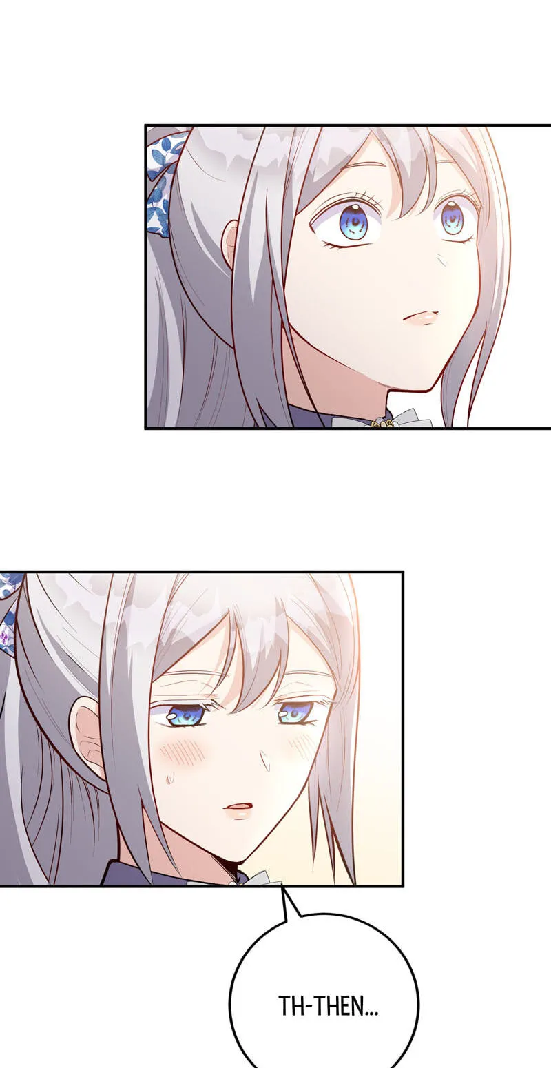 Shinjitsu no Ai wo Tetori Ashitori Oshienasai Chapter 47 page 10 - 
