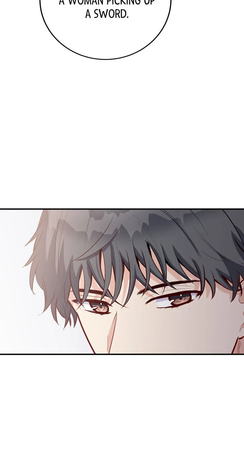 Shinjitsu no Ai wo Tetori Ashitori Oshienasai Chapter 48 page 29 - 