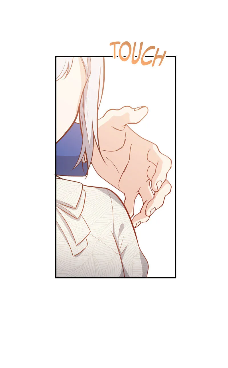 Shinjitsu no Ai wo Tetori Ashitori Oshienasai Chapter 48 page 30 - 