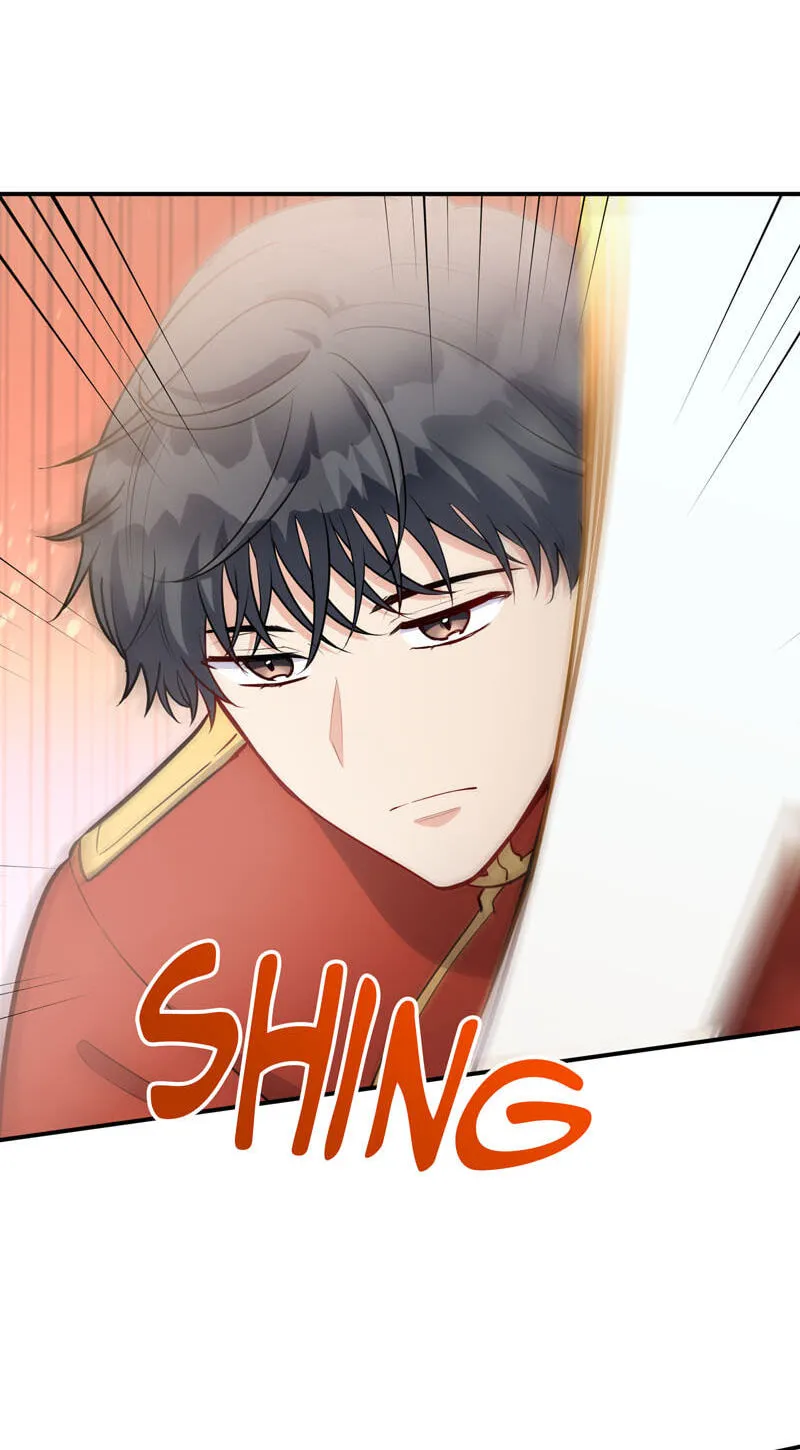 Shinjitsu no Ai wo Tetori Ashitori Oshienasai Chapter 48 page 4 - 