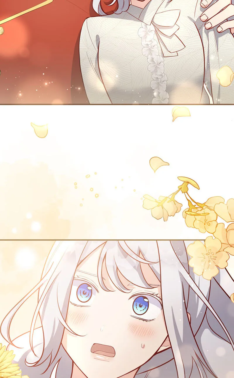 Shinjitsu no Ai wo Tetori Ashitori Oshienasai Chapter 48 page 32 - 