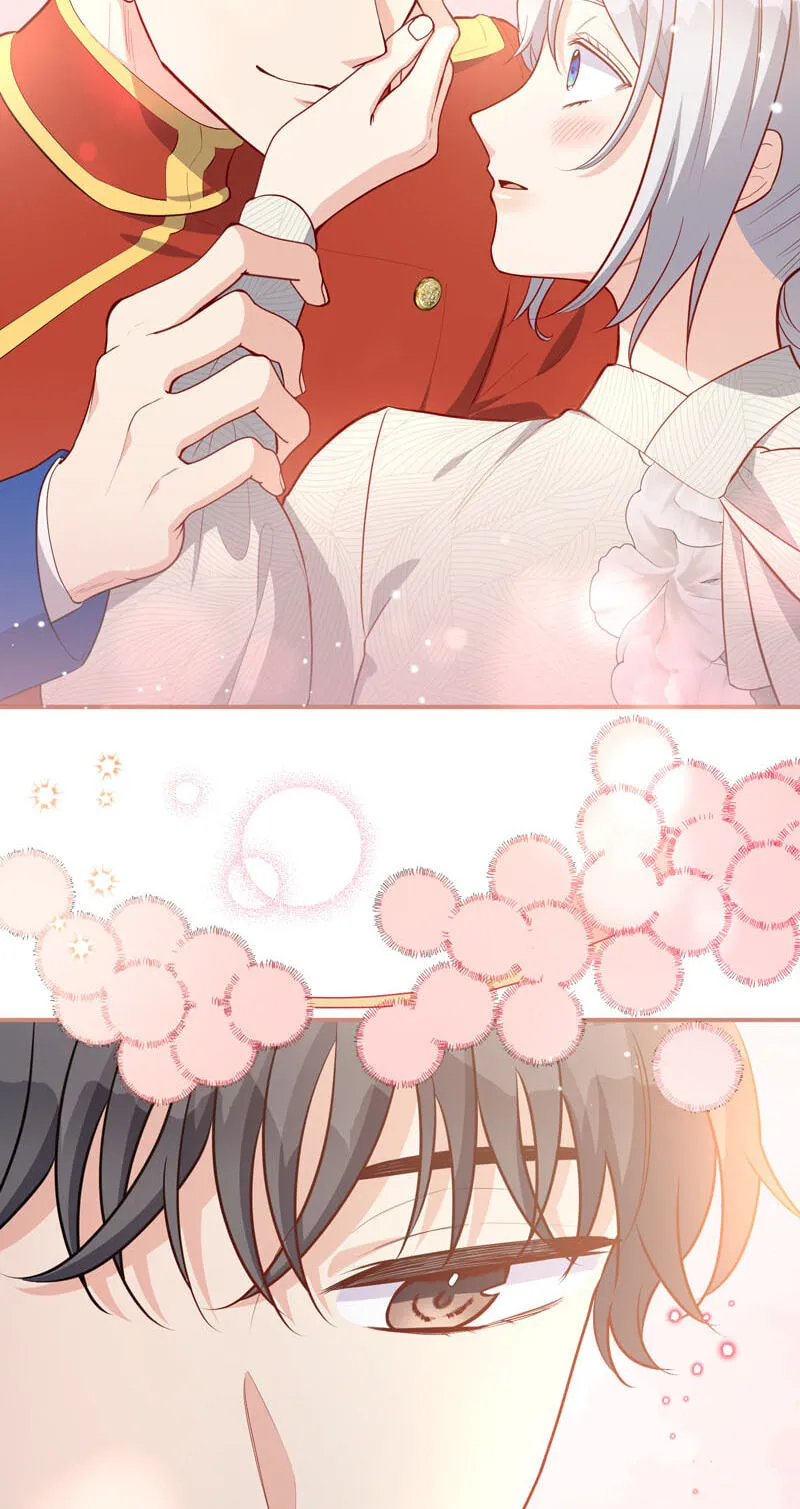 Shinjitsu no Ai wo Tetori Ashitori Oshienasai Chapter 48 page 36 - 