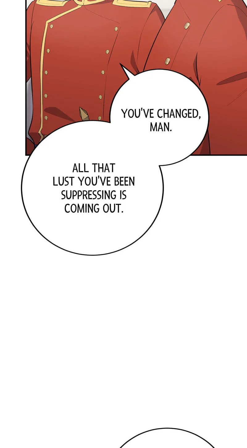 Shinjitsu no Ai wo Tetori Ashitori Oshienasai Chapter 48 page 43 - 