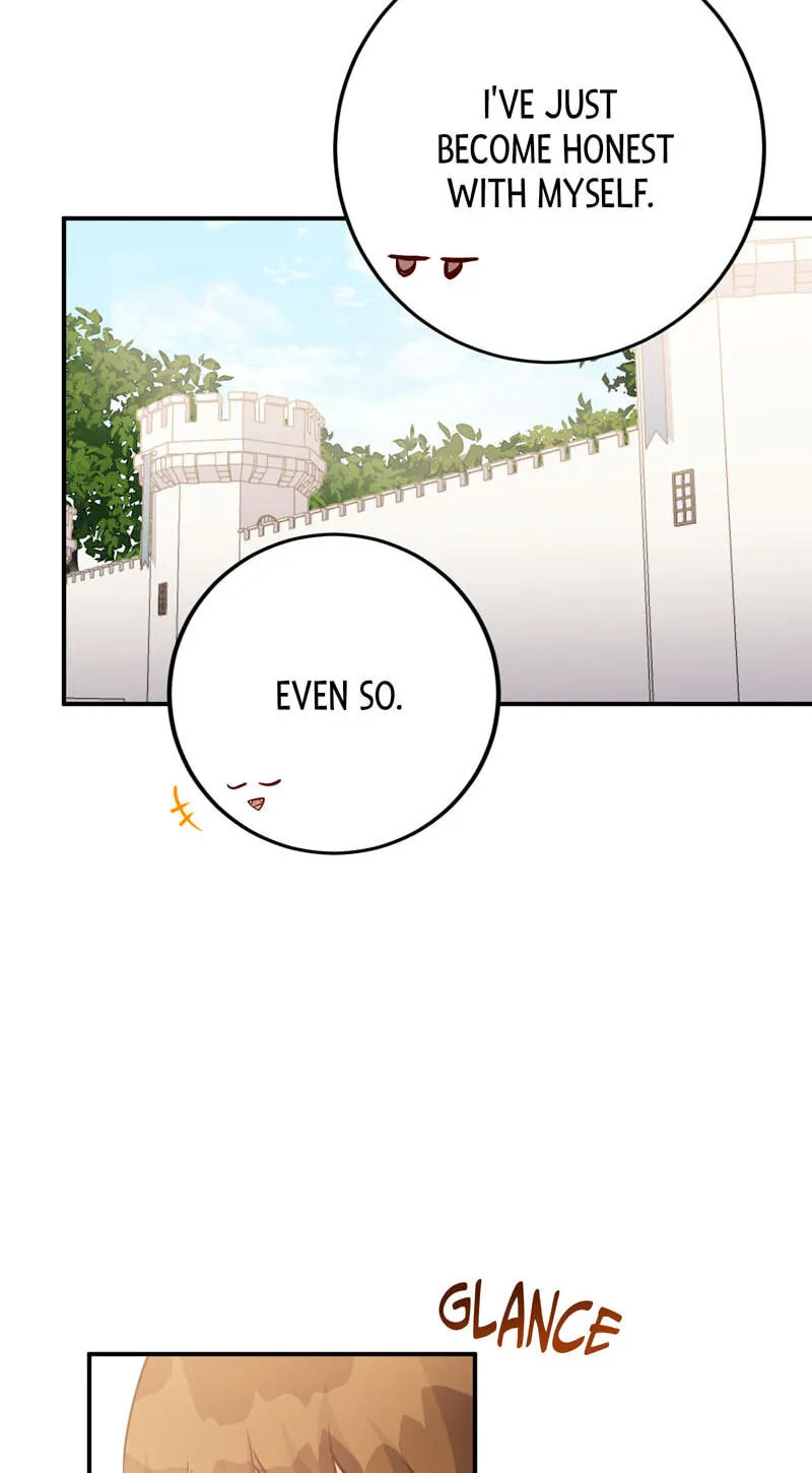 Shinjitsu no Ai wo Tetori Ashitori Oshienasai Chapter 48 page 44 - 