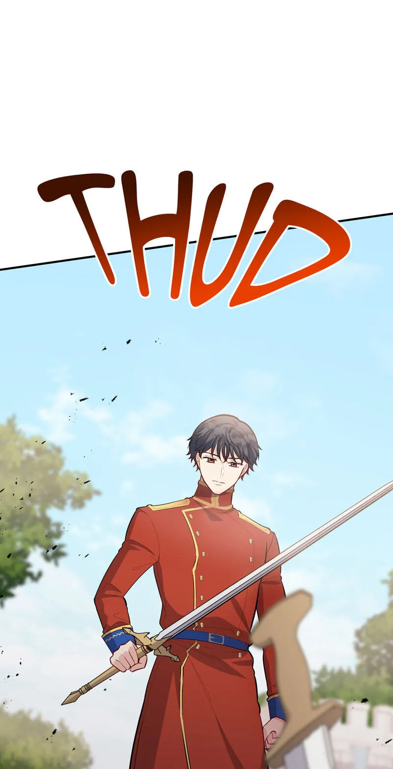 Shinjitsu no Ai wo Tetori Ashitori Oshienasai Chapter 48 page 6 - 
