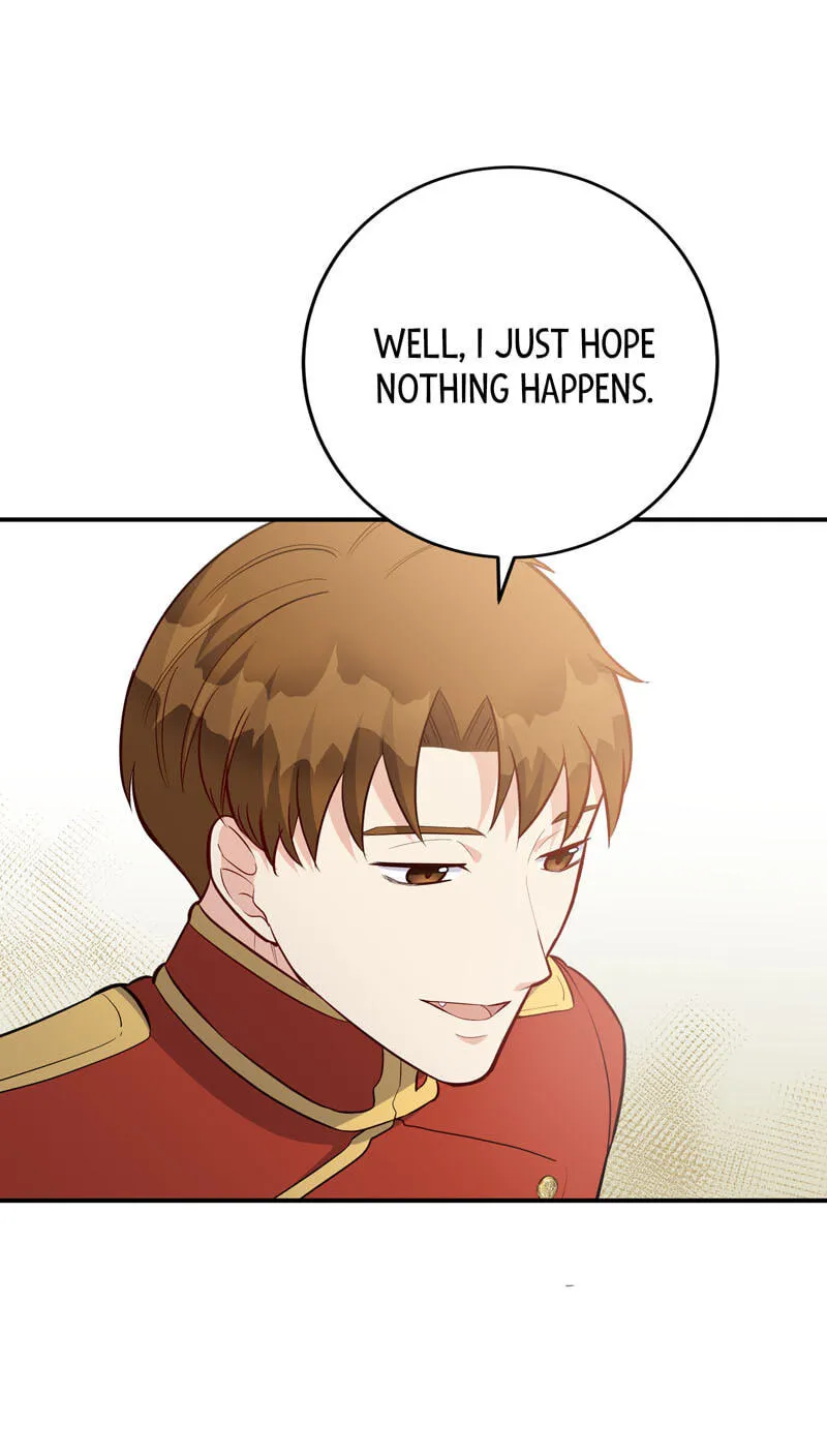 Shinjitsu no Ai wo Tetori Ashitori Oshienasai Chapter 48 page 54 - 