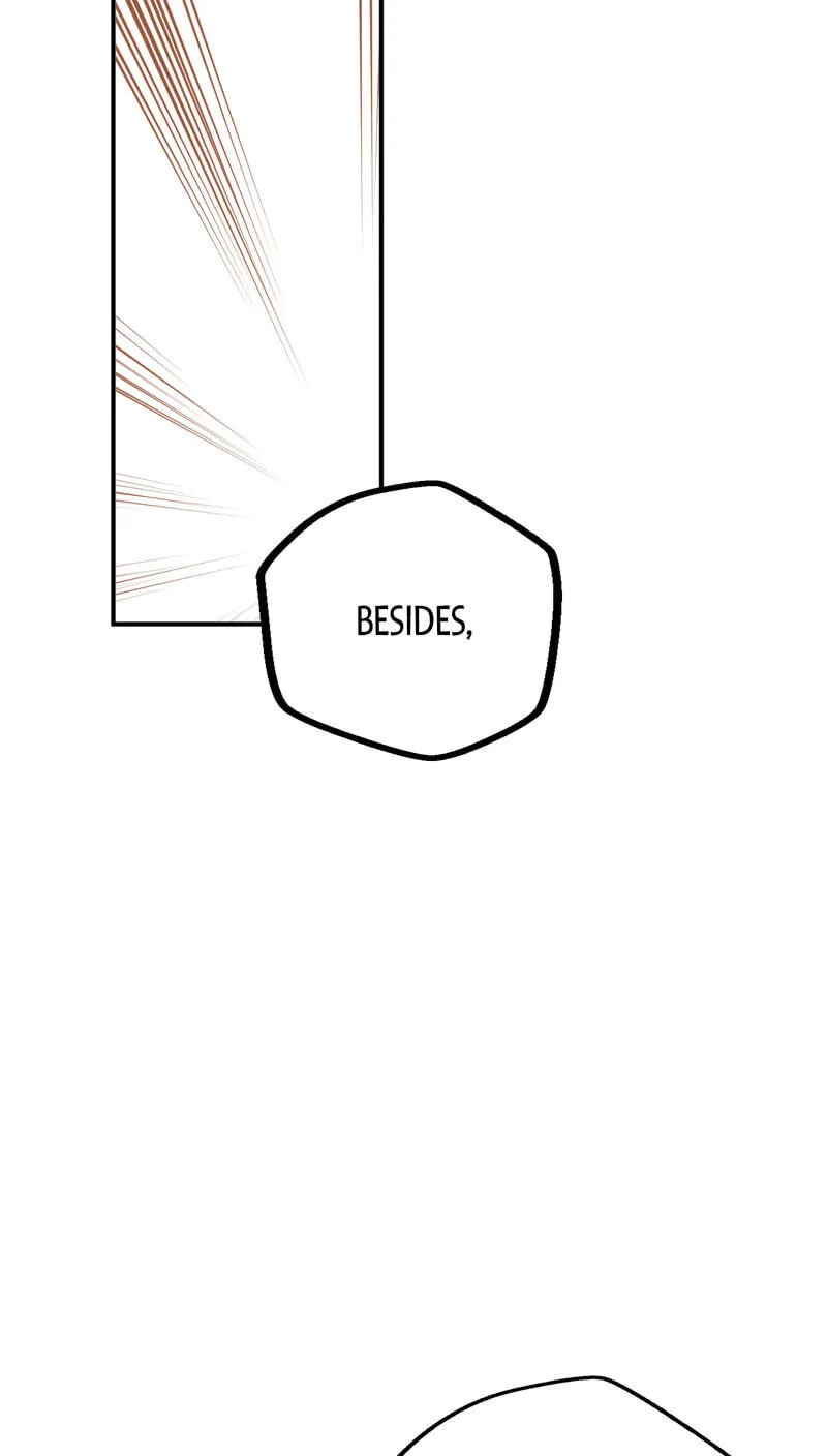 Shinjitsu no Ai wo Tetori Ashitori Oshienasai Chapter 48 page 57 - 