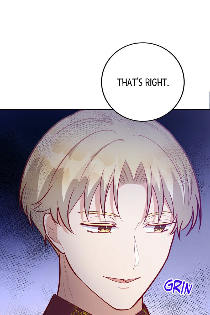 Shinjitsu no Ai wo Tetori Ashitori Oshienasai Chapter 48 page 61 - 
