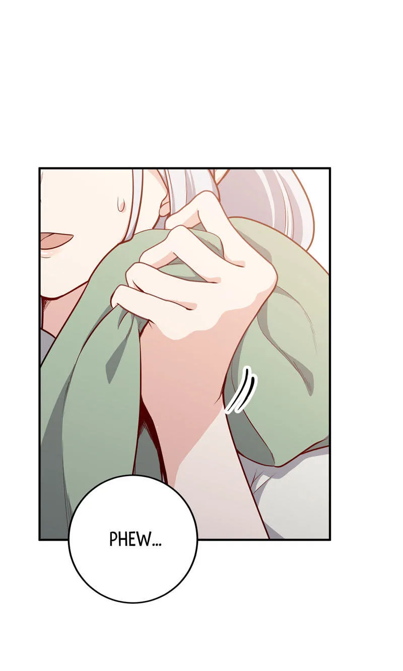 Shinjitsu no Ai wo Tetori Ashitori Oshienasai Chapter 48 page 64 - 