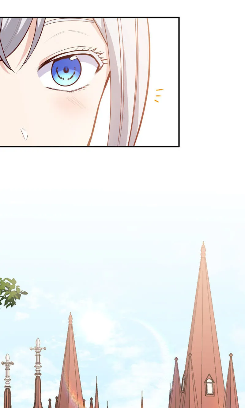 Shinjitsu no Ai wo Tetori Ashitori Oshienasai Chapter 48 page 67 - 