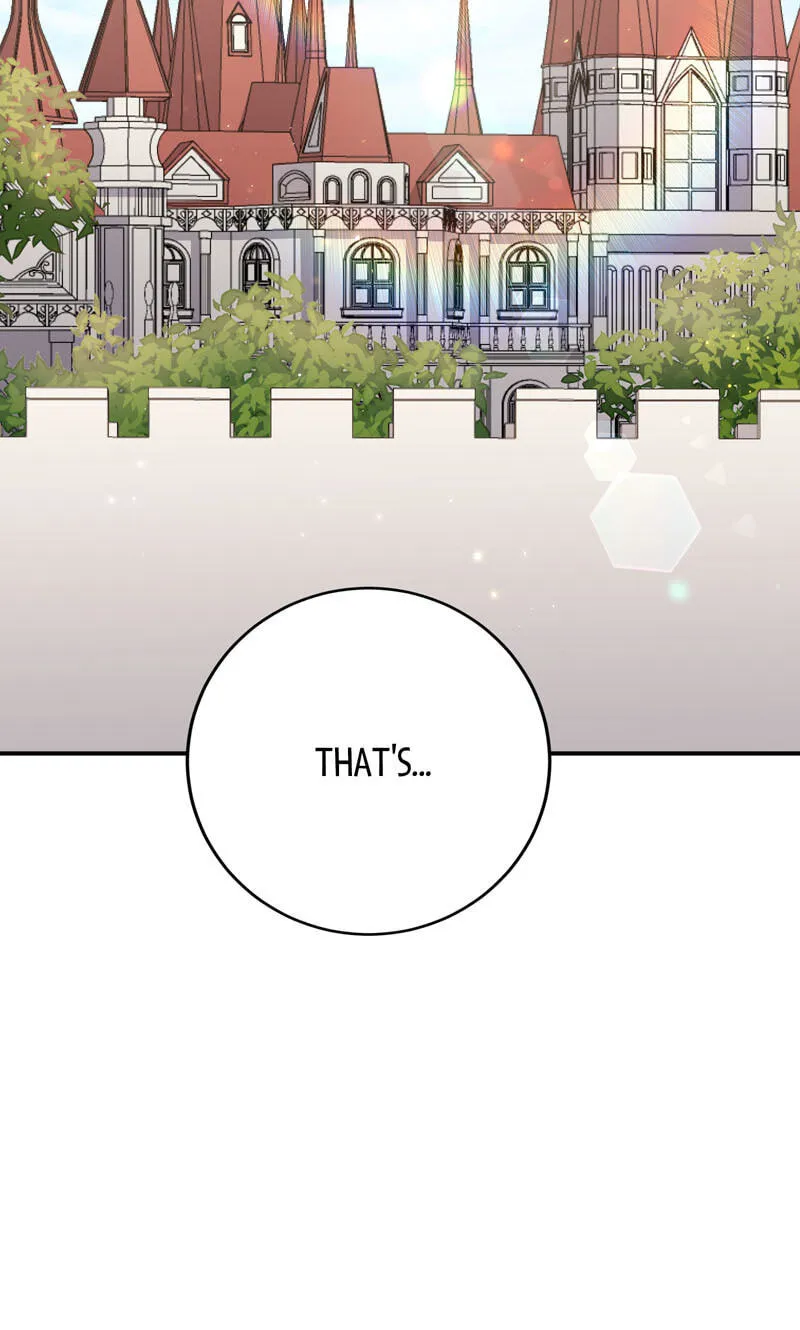 Shinjitsu no Ai wo Tetori Ashitori Oshienasai Chapter 48 page 68 - 