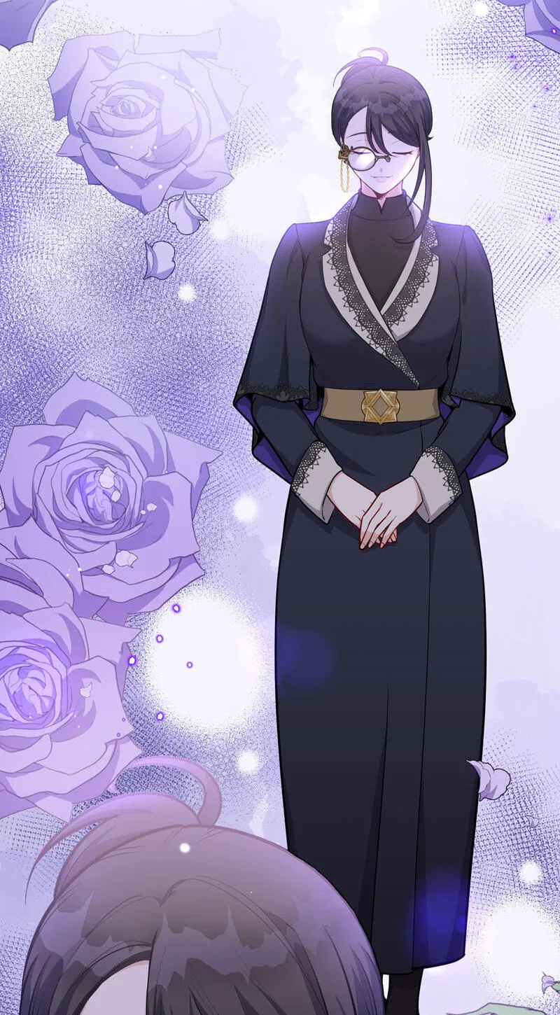 Shinjitsu no Ai wo Tetori Ashitori Oshienasai Chapter 48 page 70 - 