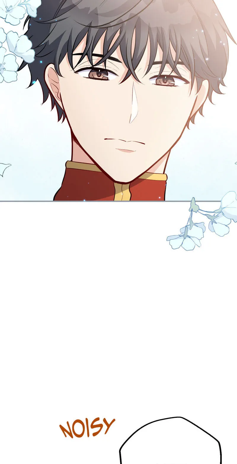Shinjitsu no Ai wo Tetori Ashitori Oshienasai Chapter 48 page 8 - 